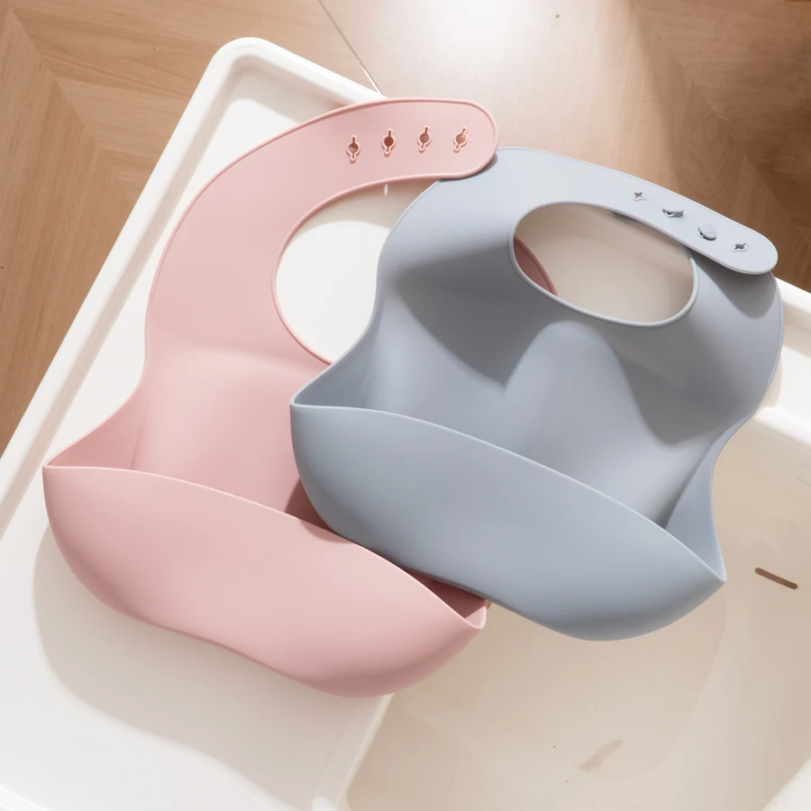 Stress-Free Weaning: Tips and Tools to Make the Transition Easier