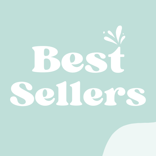 Best Sellers