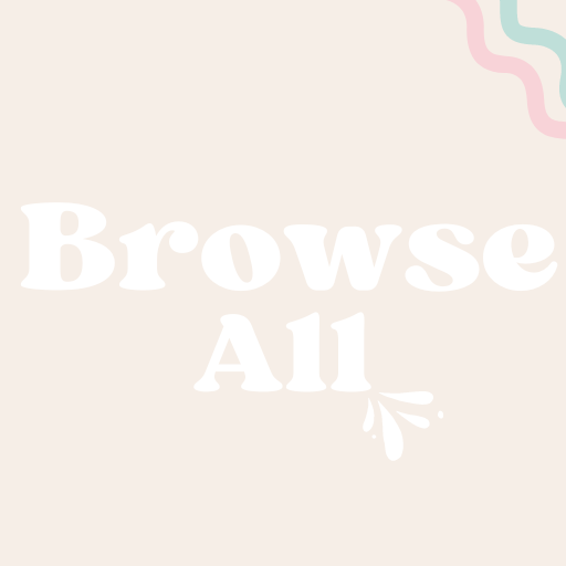 Browse All