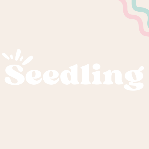 Seedling Collection