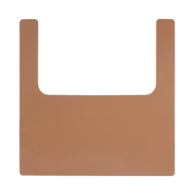 Silicone High Chair Tray Cover – Custom Fit for IKEA Antilop