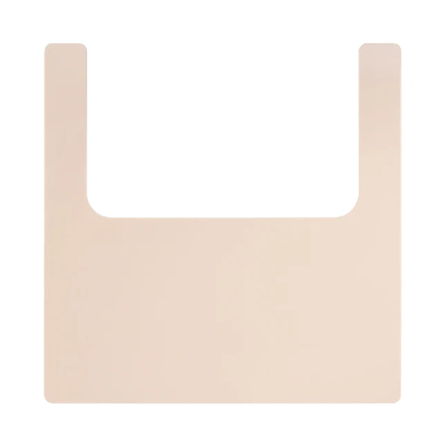 Silicone High Chair Tray Cover – Custom Fit for IKEA Antilop