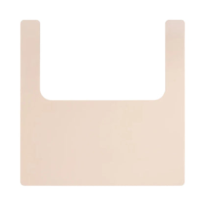 Silicone High Chair Tray Cover – Custom Fit for IKEA Antilop