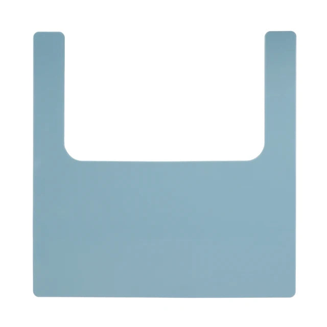 Silicone High Chair Tray Cover – Custom Fit for IKEA Antilop