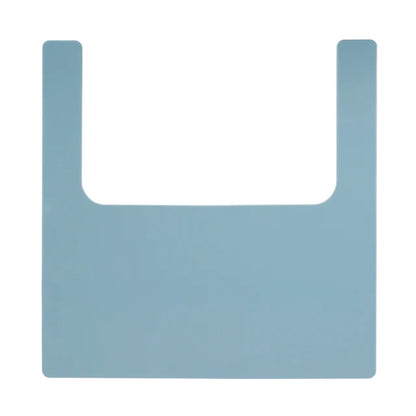 Silicone High Chair Tray Cover – Custom Fit for IKEA Antilop