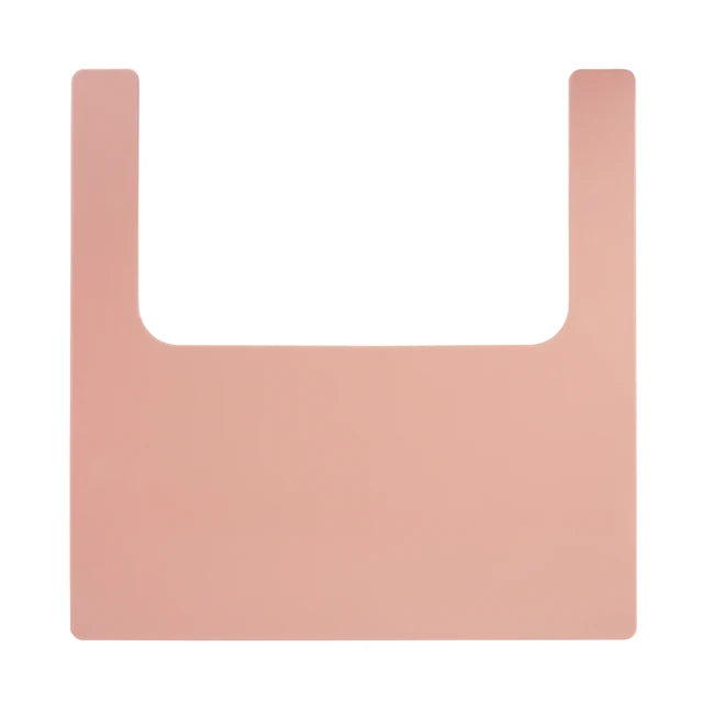 Silicone High Chair Tray Cover – Custom Fit for IKEA Antilop